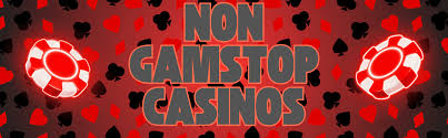 Discovering the Best Casinos Not on Gamstop in the UK 1283272268