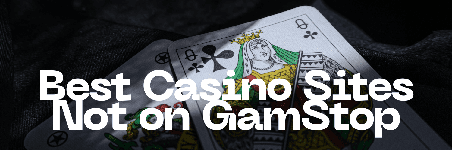 Exploring Non Gamstop UK Casino Sites Your Guide to Greater Freedom Exploring Non Gamstop UK Casino Sites Your Guide to Greater Freedom