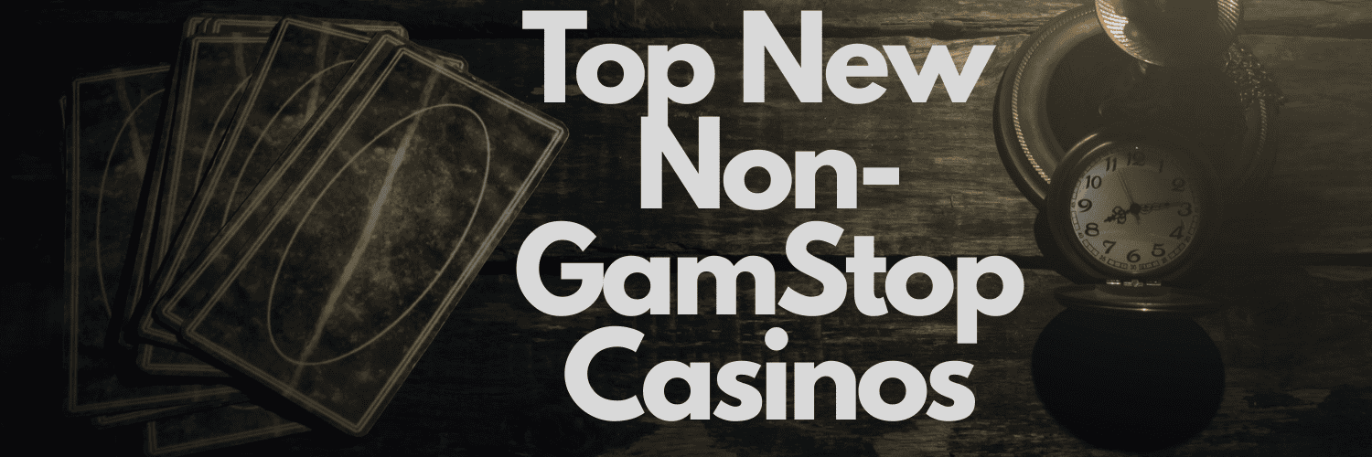 Exploring Non Gamstop UK Casino Sites Your Guide to Greater Freedom Exploring Non Gamstop UK Casino Sites Your Guide to Greater Freedom