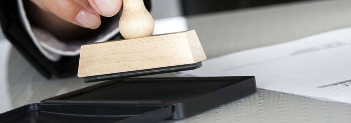 Купить диплом Как получить желаемый документ легально и безопасно Купить диплом Как получить желаемый документ легально и безопасно