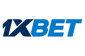 1xBet Bangladesh Download APP Your Gateway to Exciting Gaming 1xBet Bangladesh Download APP Your Gateway to Exciting Gaming