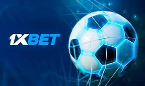 1xBet Online Sports Your Gateway to Exciting Betting Experiences 1849796377