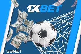 1xBet Online Sports Your Gateway to Exciting Betting Experiences 1849796377