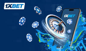 1xBet Online Sports Your Gateway to Exciting Betting Experiences 1849796377