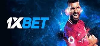 1xBet Thailand Casino Your Ultimate Gaming Experience 1997070752
