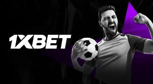 1xBet Thailand How to Download the App for Ultimate Gaming Experience