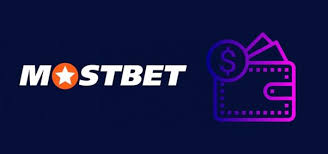 A Guide to Mostbet Login Accessing Your Betting Account A Guide to Mostbet Login Accessing Your Betting Account