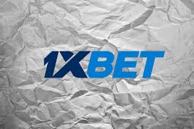 Apuestas en 1xbet La Guía Completa para España 1868174830 Apuestas en 1xbet La Guía Completa para España 1868174830