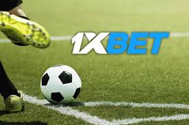 Apuestas en 1xbet La Guía Completa para España 1868174830 Apuestas en 1xbet La Guía Completa para España 1868174830