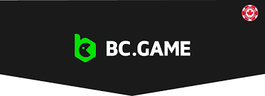 BC.Game Casinò Crypto Gioco Sicuro e Vantaggioso con le Criptovalute
