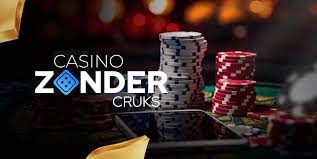Bedste Casinoer Uden MitID - Din Guide til Spil uden Identifikation