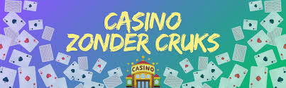 Bedste Casinoer Uden MitID - Din Guide til Spil uden Identifikation
