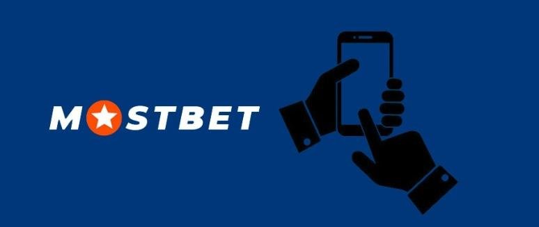 Best Online Betting Experience with Mostbet Moldova Best Online Betting Experience with Mostbet Moldova