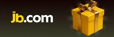 Блокчейн онлайн казино Революция в азартных играх -2134671309 Блокчейн онлайн казино Революция в азартных играх -2134671309