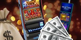 Cashwin Casino Online Din Ultimative Spiloplevelse Cashwin Casino Online Din Ultimative Spiloplevelse