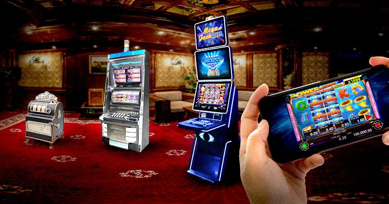 Casino Ice UK - A Comprehensive Guide to Online Gaming