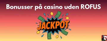 Casino Sider Uden Dansk Licens - Er De Værd At Spille På