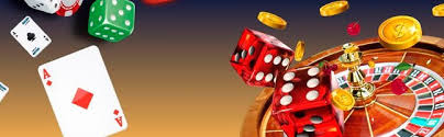Comprehensive Guide to Betblast Casino Login Process Comprehensive Guide to Betblast Casino Login Process