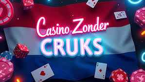 De Beste Online Casino's In Het Buitenland -745328450