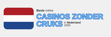 De Beste Online Casino's In Het Buitenland -745328450