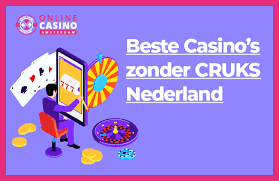 De Beste Online Casino's In Het Buitenland -745328450