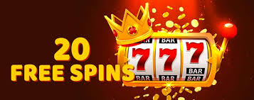 Discover 101 Free Spins No Deposit – Your Guide to Free Gaming Discover 101 Free Spins No Deposit – Your Guide to Free Gaming