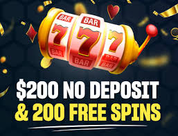 Discover 101 Free Spins No Deposit – Your Guide to Free Gaming Discover 101 Free Spins No Deposit – Your Guide to Free Gaming