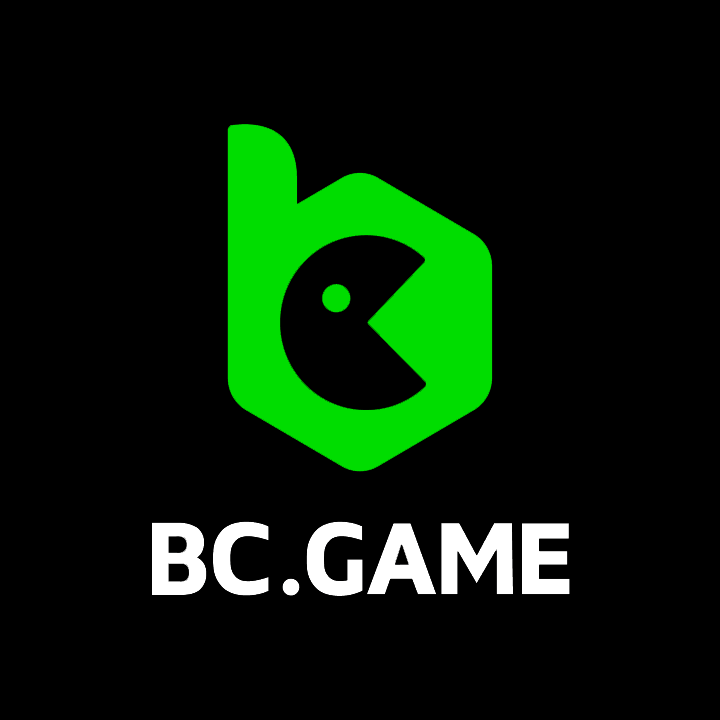 Discover Bcgame.sk The Future of Online Crypto Casinos