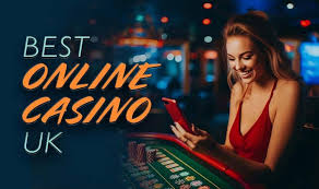 Discover Exciting New Online Sports Betting Sites in 2023