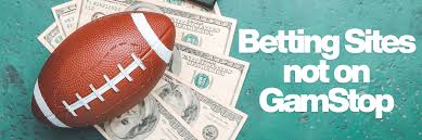 Discover Non GamStop Betting Sites for Ultimate Betting Freedom