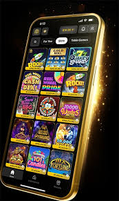 Discover the Excitement of Slots N Roll Online Casino 1838513877 Discover the Excitement of Slots N Roll Online Casino 1838513877