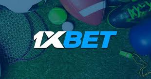 Discover the Exciting World of 1xBet Cambodia A Comprehensive Guide