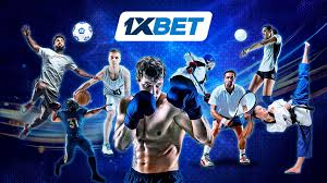 Discover the Exciting World of 1xBet Cambodia A Comprehensive Guide