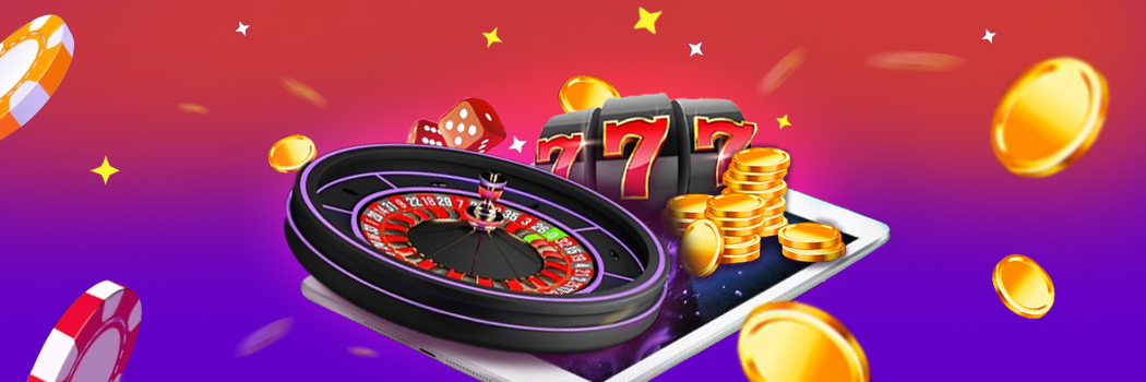 Discover the Exciting World of Casino OROGG 1475139440