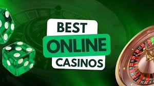 Discover the Thrill of BullSpins Your Ultimate Online Gaming Destination