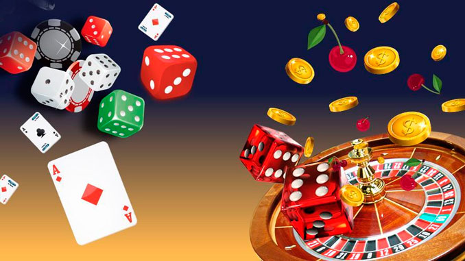 Discover the Thrill of BullSpins Your Ultimate Online Gaming Destination