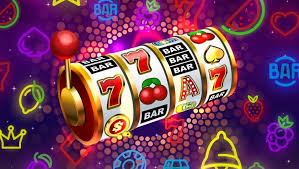 Discover the Thrill of Gaming at CasinoJoy Online Casino UK Discover the Thrill of Gaming at CasinoJoy Online Casino UK