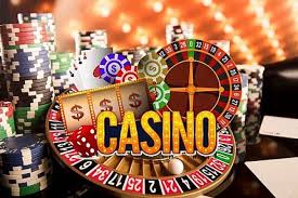 Discover the Thrills of JetSetSpins Online Casino UK