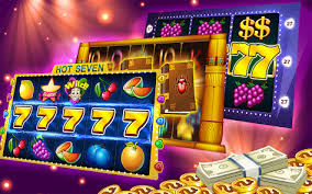 Discovering Letou Online Casino UK Your Ultimate Gaming Destination