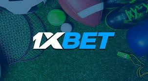 Download the 1xBet App in Korea Your Ultimate Guide 135798408