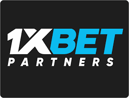 Everything You Need to Know About 1xBet APK 1932737893 Everything You Need to Know About 1xBet APK 1932737893