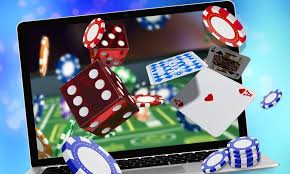Experience the Thrills of Magic Win Casino 1416569846 Experience the Thrills of Magic Win Casino 1416569846