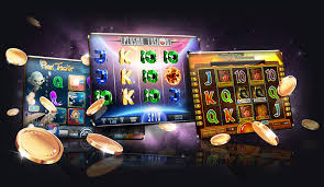 Experience Thrilling Adventure with Prestige Spin Casino Online Slots Experience Thrilling Adventure with Prestige Spin Casino Online Slots