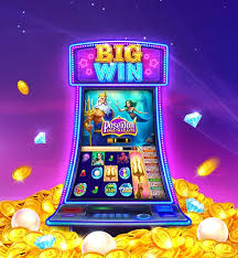 Experience Thrilling Adventure with Prestige Spin Casino Online Slots Experience Thrilling Adventure with Prestige Spin Casino Online Slots