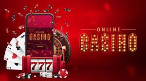 Explore the Exciting World of Sports Betting at RealBet