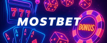 Explore the Thrilling World of Mostbet Casino and Sports Betting Explore the Thrilling World of Mostbet Casino and Sports Betting