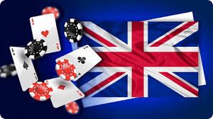Explore Thrilling Online Games at NationalBet Casino Explore Thrilling Online Games at NationalBet Casino