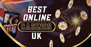 Explore Thrilling Online Games at NationalBet Casino Explore Thrilling Online Games at NationalBet Casino