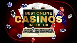 Explore Thrilling Online Games at NationalBet Casino Explore Thrilling Online Games at NationalBet Casino