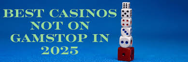 Exploring Non-UK Casinos A Global Gaming Adventure -2077178716